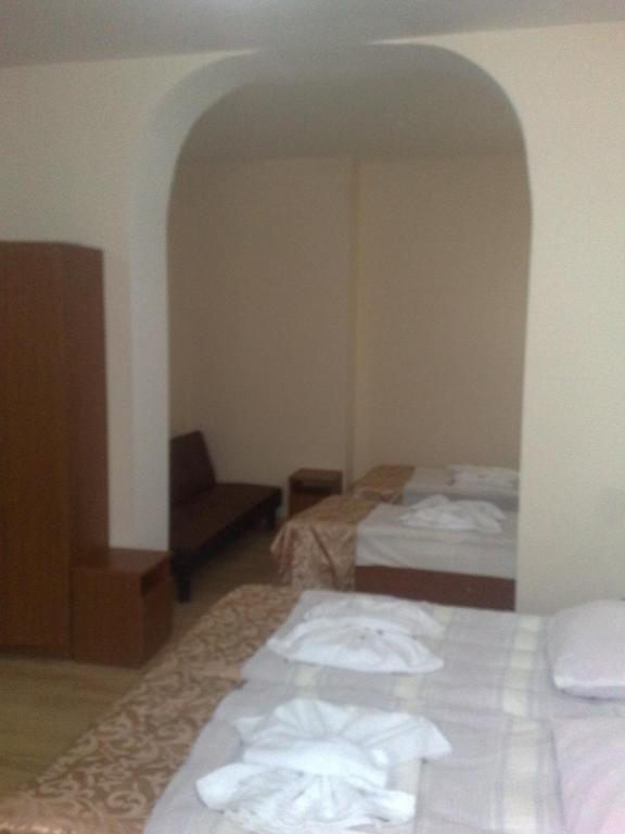Noah'S Ark B&B Tbilisi Phòng bức ảnh