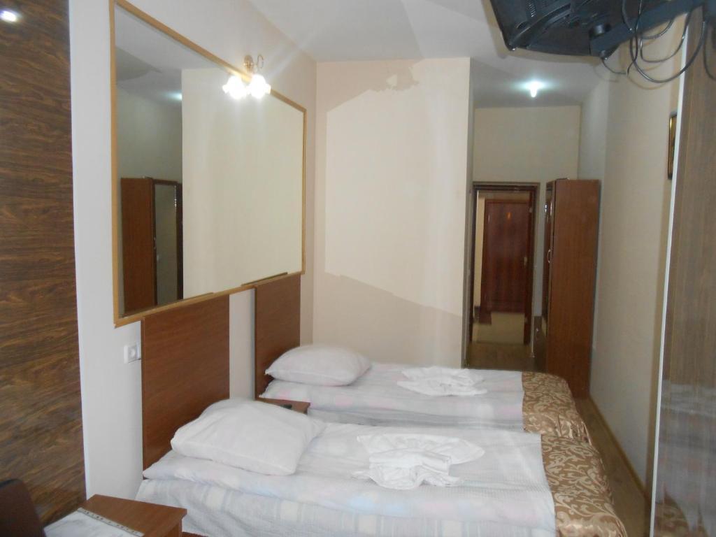 Noah'S Ark B&B Tbilisi Phòng bức ảnh