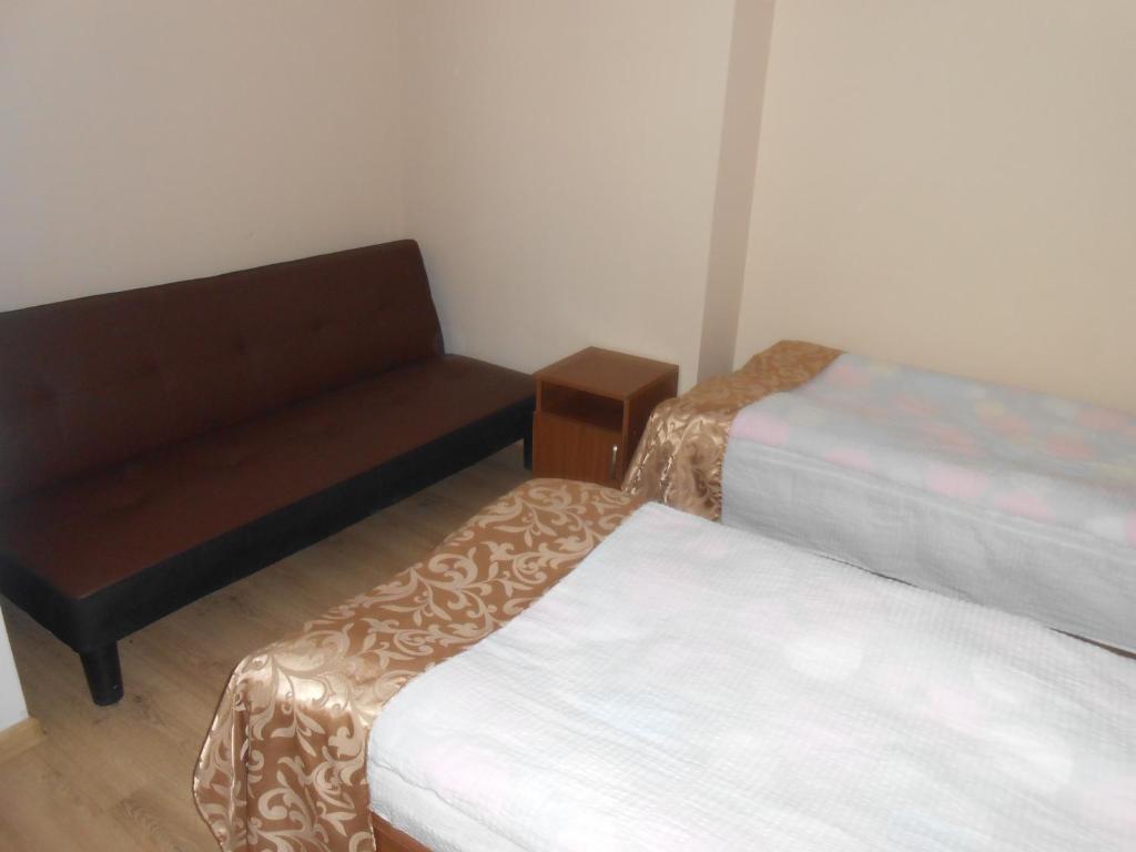 Noah'S Ark B&B Tbilisi Phòng bức ảnh
